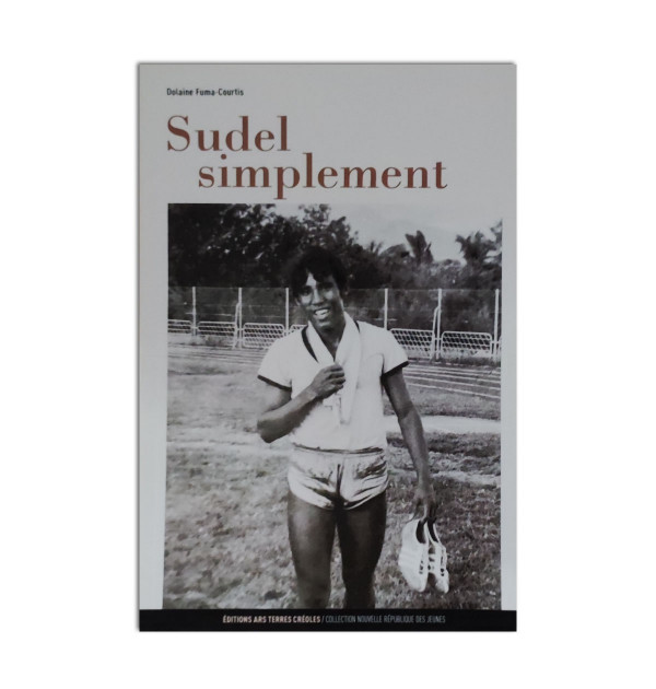 Sudel simplement 