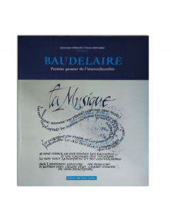 Baudelaire: Premier passeur de l'interculturailté