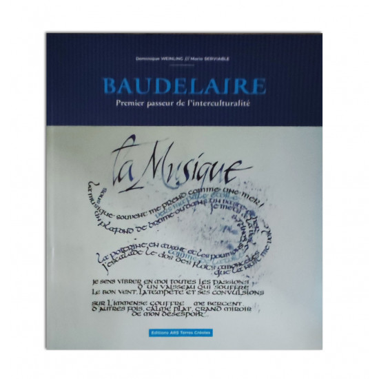 Baudelaire: Premier passeur de l'interculturailté