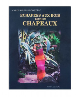 Echappées aux bois chapeaux - Réunion 
