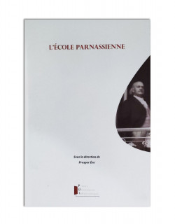 Ecole parnassienne