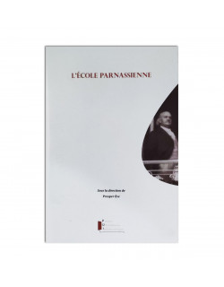 L'école parnassienne 