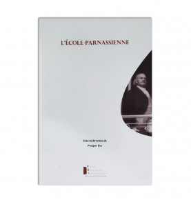 Ecole parnassienne
