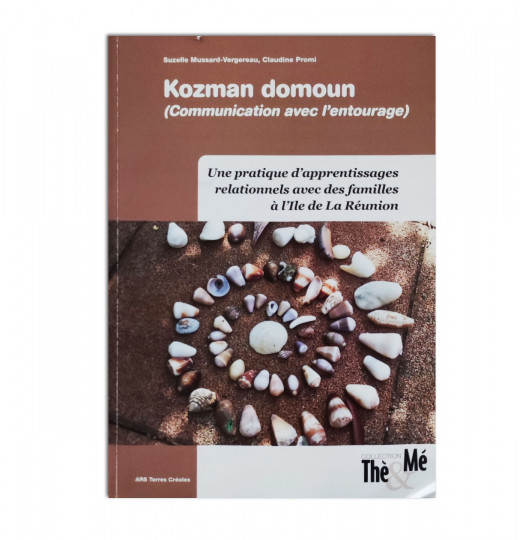 Kozman domoun (communication avec l'entourage)
