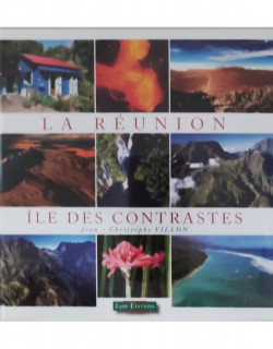 La Réunion 