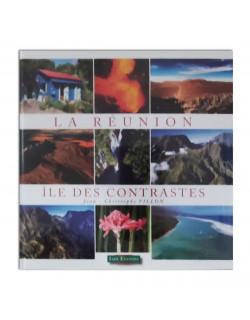 La Réunion 