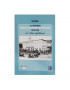 La Réunion sous la troisième République 1870-1940 Une colonie républicaine
