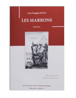 Les marrons