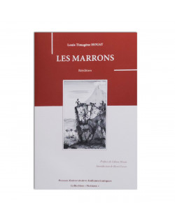 Les marrons