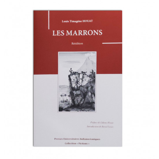 Les marrons