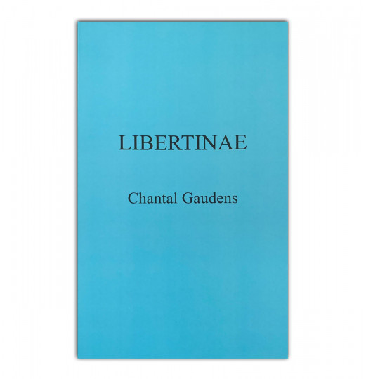 Libertinae