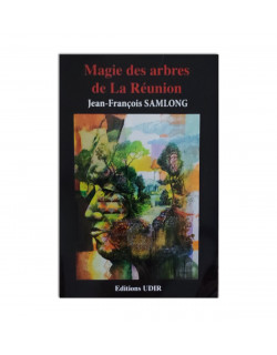 Magie des arbres de La Réunion 