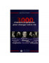 3000 citations inspirations inspirantes pour changer votre vie
