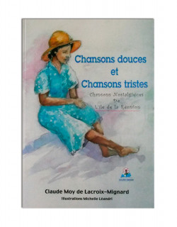 Chansons douces et chansons tristes