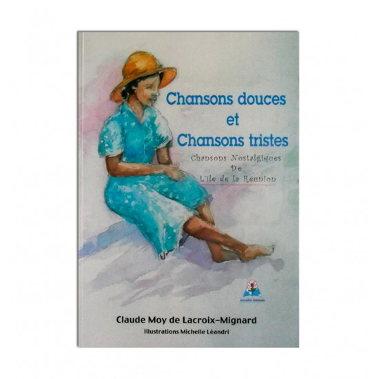 Chansons douces et chansons tristes