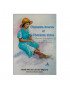 Chansons douces et chansons tristes