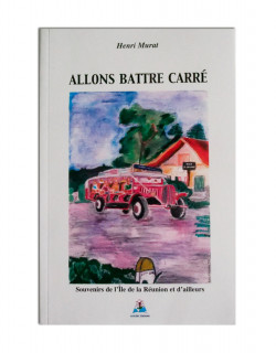 Allons Battre Carré