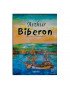 Arthur Biberon