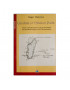 Candide Et L'Ancien Puits: Libres considerations sur le passé lointain …