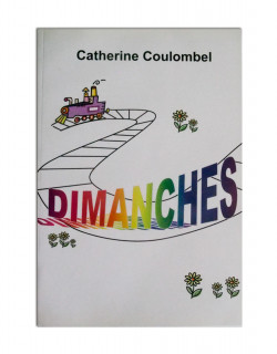 Dimanches