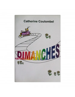 Dimanches