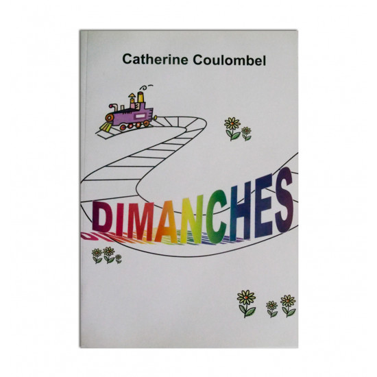 Dimanches