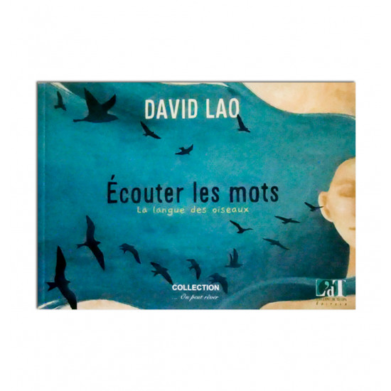 Ecouter les mots