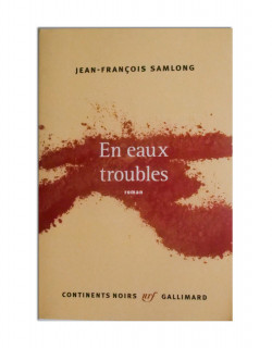 En eaux troubles