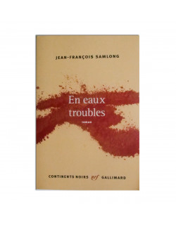 En eaux troubles