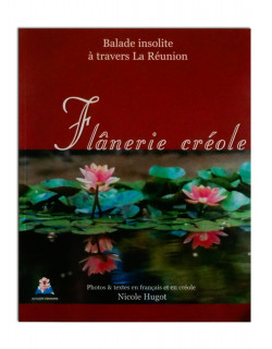 Flânerie créole