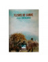 Fleurs de canne