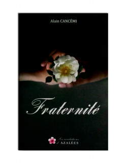 Fraternité