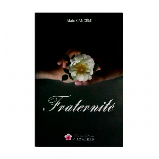 Fraternité