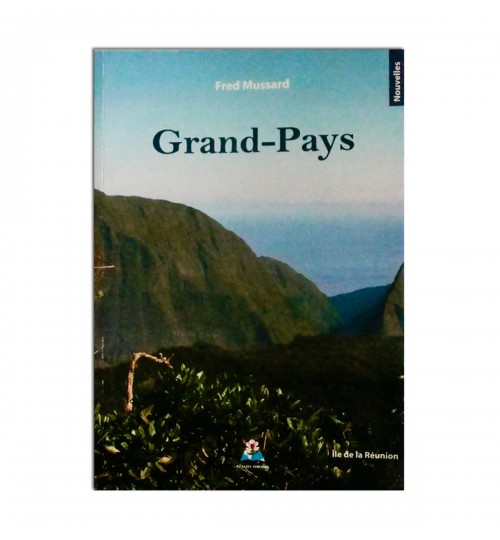 Grand-Pays
