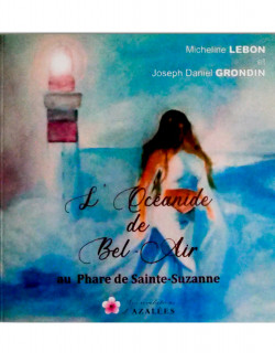 L'océanide de Bel Air