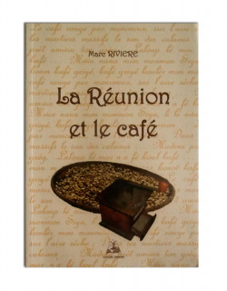 La Réunion et le café