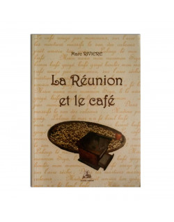 La Réunion et le café