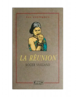 La Réunion