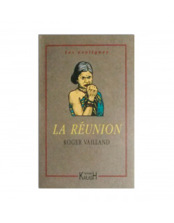 La Réunion