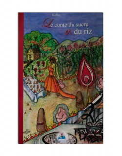 Le conte du sucre et du riz