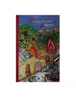 Le conte du sucre et du riz