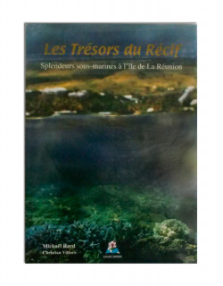 Les trésors du Récif