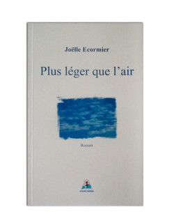 Plus léger que l'air