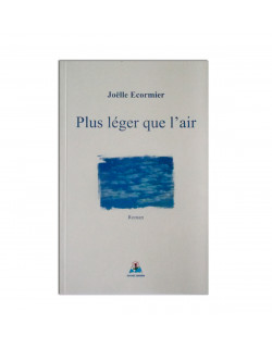 Plus léger que l'air
