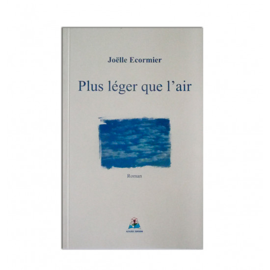 Plus léger que l'air