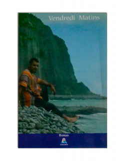 Vendredi Matins