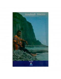 Vendredi Matins