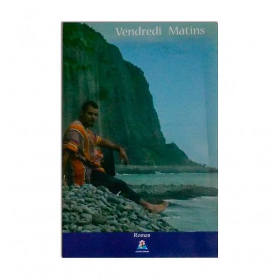 Vendredi Matins