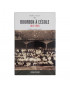 Bourbon à l'école 1815-1946