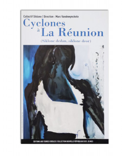 Cyclones à La Réunion